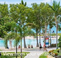 Montipora - Tourism Noosa