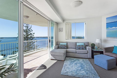 Crystal Bay On The Broadwater - Tourism Noosa 13
