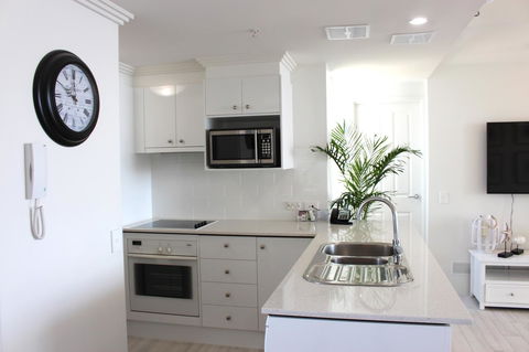 Crystal Bay On The Broadwater - Tourism Noosa 12