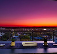 Sunset Retreat Mooloolaba - Tourism Noosa