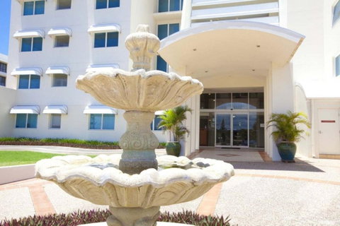 Regency On The Beach - Tourism Noosa 15