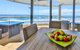 Regency On The Beach - thumb 10