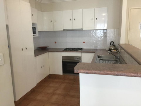 Regency On The Beach - Tourism Noosa 18