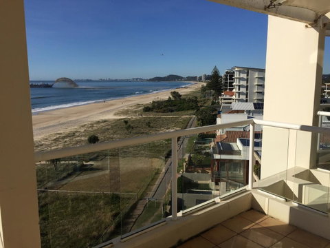 Regency On The Beach - Tourism Noosa 17