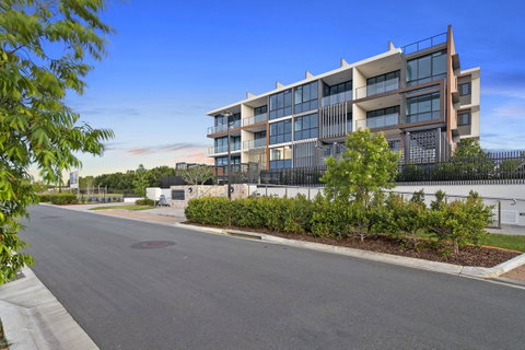 The Residences At The Peninsula - Tourism Noosa 9