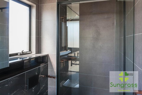 The Residences At The Peninsula - Tourism Noosa 32