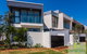 The Residences At The Peninsula - thumb 29