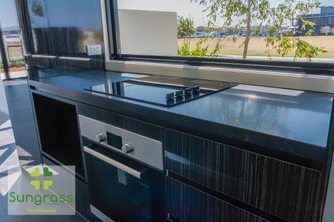 The Residences At The Peninsula - Tourism Noosa 23