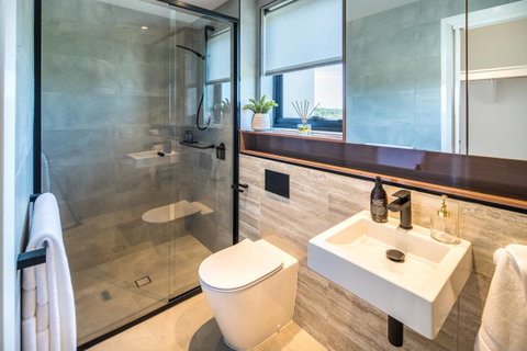 The Residences At The Peninsula - Tourism Noosa 5