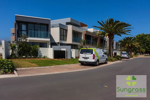 The Residences At The Peninsula - Tourism Noosa 28