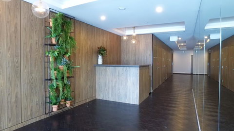 The Residences At The Peninsula - Tourism Noosa 7