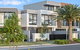 The Residences At The Peninsula - thumb 0