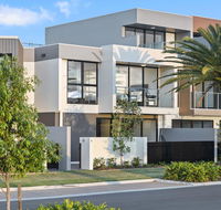 The Peninsula - Tourism Noosa