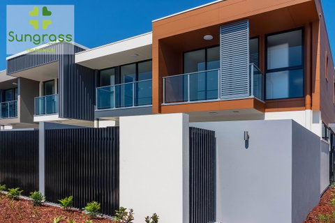 The Residences At The Peninsula - Tourism Noosa 40