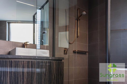 The Residences At The Peninsula - Tourism Noosa 34