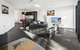 The Residences At The Peninsula - thumb 16