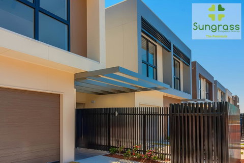 The Residences At The Peninsula - Tourism Noosa 42