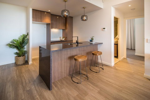 The Residences At The Peninsula - Tourism Noosa 6