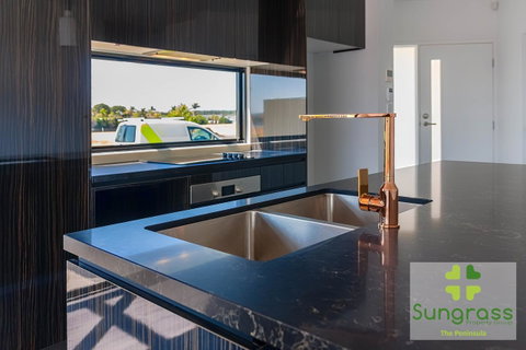 The Residences At The Peninsula - Tourism Noosa 27
