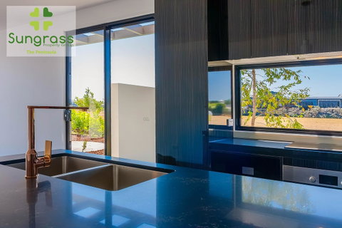 The Residences At The Peninsula - Tourism Noosa 26