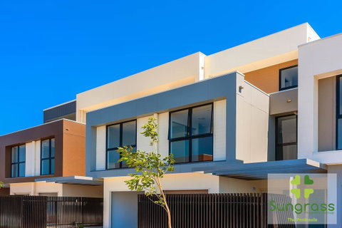 The Residences At The Peninsula - Tourism Noosa 39