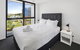 The Residences At The Peninsula - thumb 22
