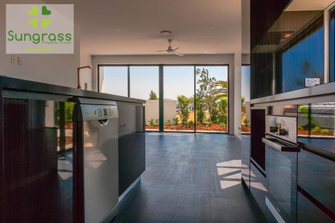 The Residences At The Peninsula - Tourism Noosa 25