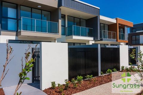 The Residences At The Peninsula - Tourism Noosa 35