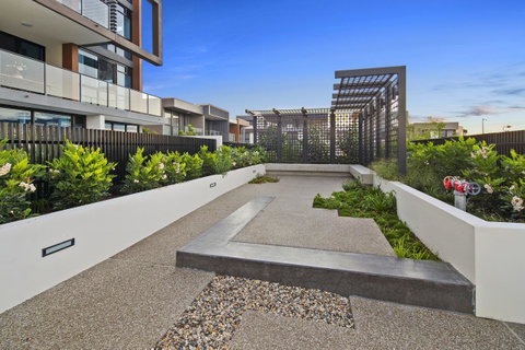 The Residences At The Peninsula - Tourism Noosa 4