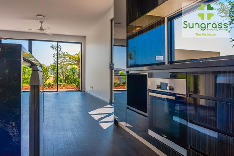 The Residences At The Peninsula - Tourism Noosa 24