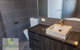 The Residences At The Peninsula - thumb 33