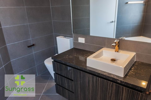The Residences At The Peninsula - Tourism Noosa 33