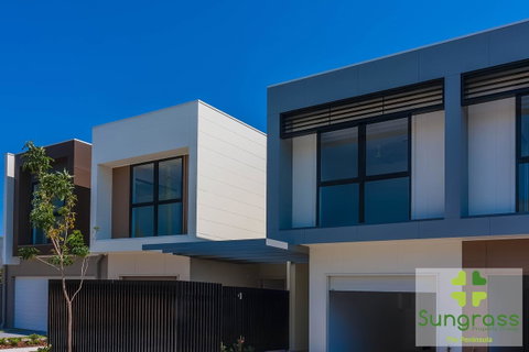 The Residences At The Peninsula - Tourism Noosa 38