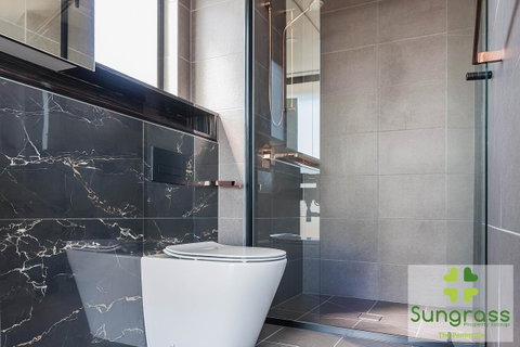 The Residences At The Peninsula - Tourism Noosa 31