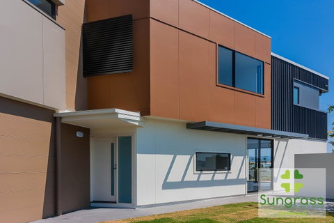 The Residences At The Peninsula - Tourism Noosa 30