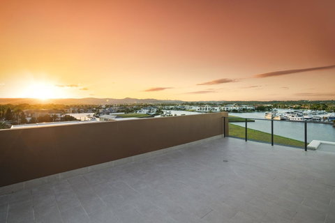 The Residences At The Peninsula - Tourism Noosa 2