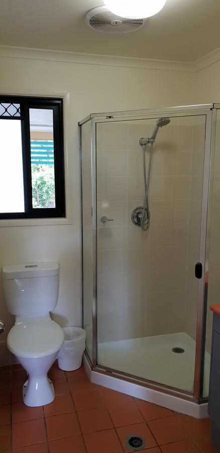 Tanawha Valley QLD Tourism Noosa