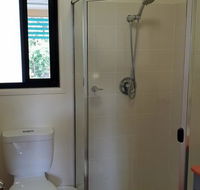 Noosa Holiday Accommodation - Tourism Noosa