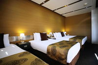 Book Kingaroy Accommodation Vacations Tourism Noosa Tourism Noosa