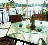 Gaia on Bribie Island - Tourism Noosa