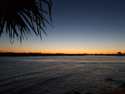 Belaire Place Motel Apartments - Tourism Noosa 14