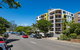 Belaire Place Motel Apartments - thumb 11
