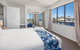 Belaire Place Motel Apartments - thumb 9