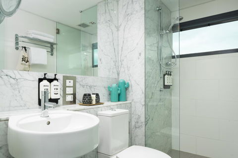 Ovolo The Valley Brisbane - Tourism Noosa 23