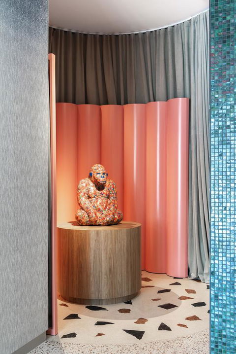 Ovolo The Valley Brisbane - Tourism Noosa 6