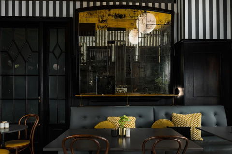 Ovolo The Valley Brisbane - Tourism Noosa 34