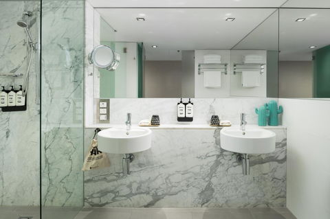 Ovolo The Valley Brisbane - Tourism Noosa 21