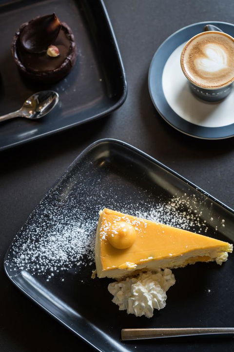 Ovolo The Valley Brisbane - Tourism Noosa 39
