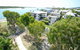 Bermuda Villas - thumb 18