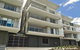 Rainbow Sea Resort - thumb 12